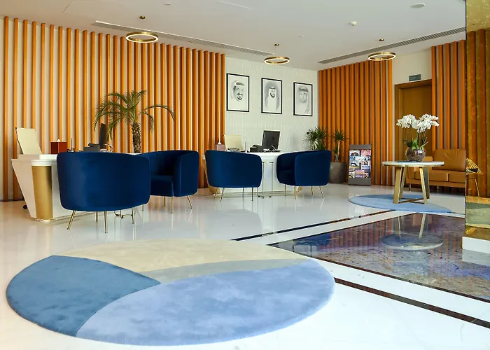 Zoya Health & Wellbeing Resort (Adults Only)